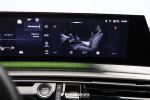 peugeot-3008-2025-hibrido-a-gasolina-1199cc