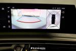 peugeot-3008-2025-hibrido-a-gasolina-1199cc