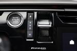 peugeot-3008-2025-hibrido-a-gasolina-1199cc