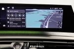 peugeot-3008-2025-hibrido-a-gasolina-1199cc