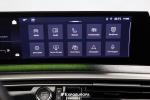 peugeot-3008-2025-hibrido-a-gasolina-1199cc