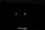 peugeot-3008-2025-hibrido-a-gasolina-1199cc