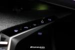 peugeot-3008-2025-hibrido-a-gasolina-1199cc
