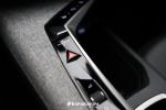 peugeot-3008-2025-hibrido-a-gasolina-1199cc