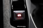 peugeot-3008-2025-hibrido-a-gasolina-1199cc