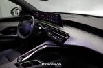 peugeot-3008-2025-hibrido-a-gasolina-1199cc