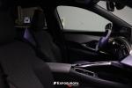 peugeot-3008-2025-hibrido-a-gasolina-1199cc