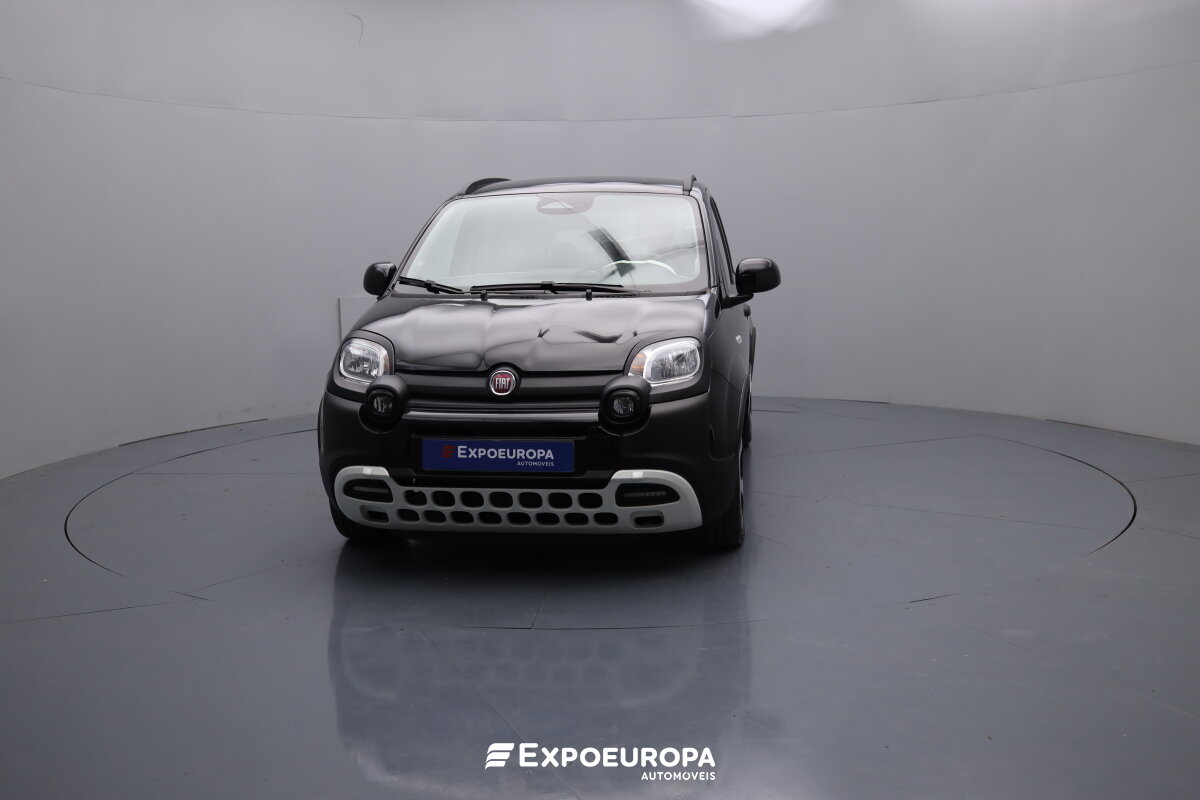 fiat-panda-2025-hibrido-a-gasolina-999cc
