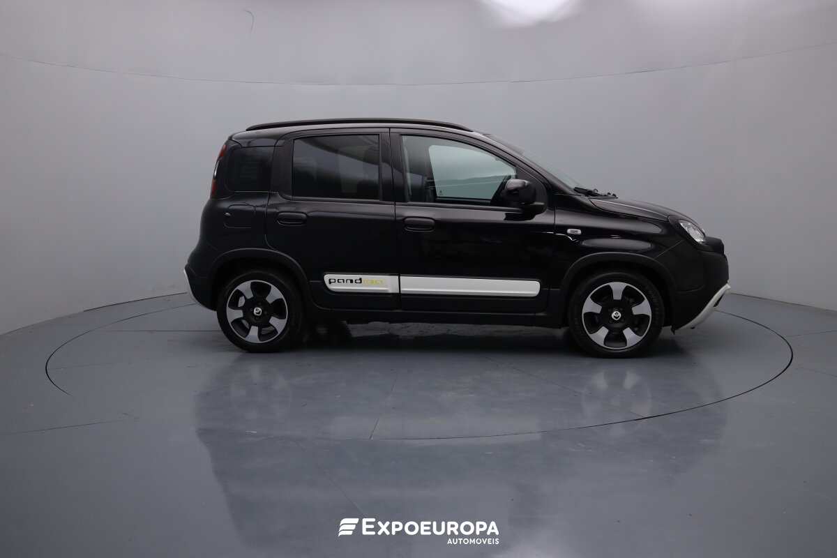 fiat-panda-2025-hibrido-a-gasolina-999cc