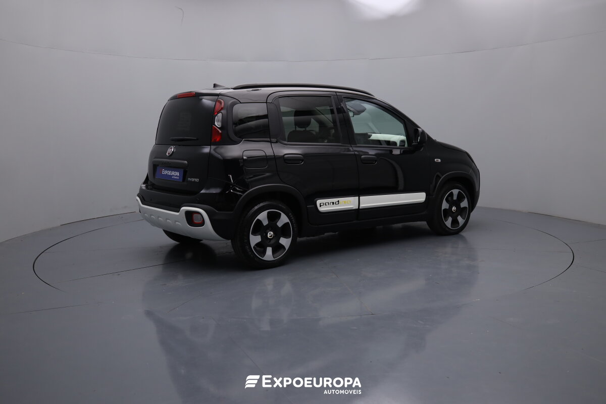 fiat-panda-2025-hibrido-a-gasolina-999cc