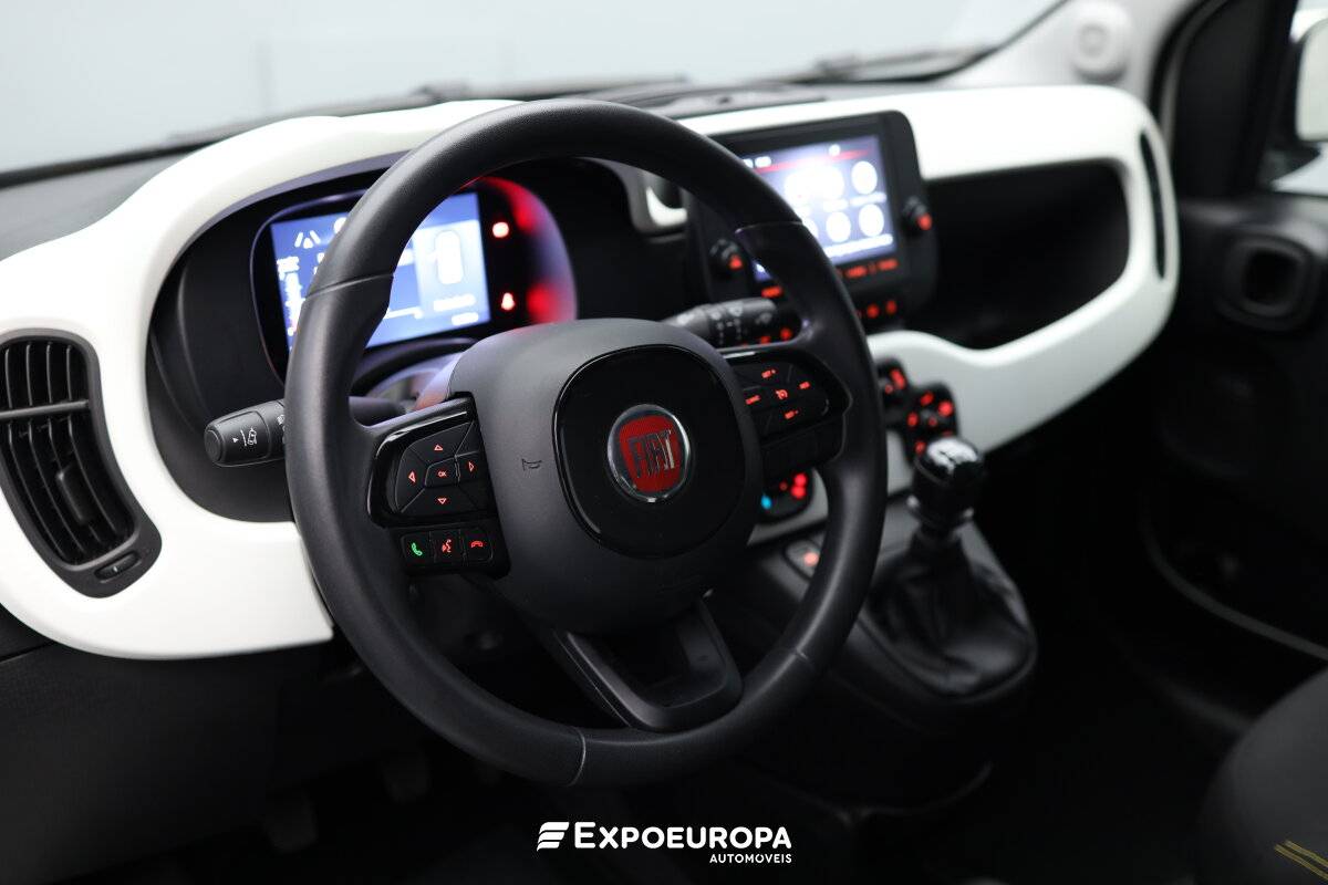 fiat-panda-2025-hibrido-a-gasolina-999cc