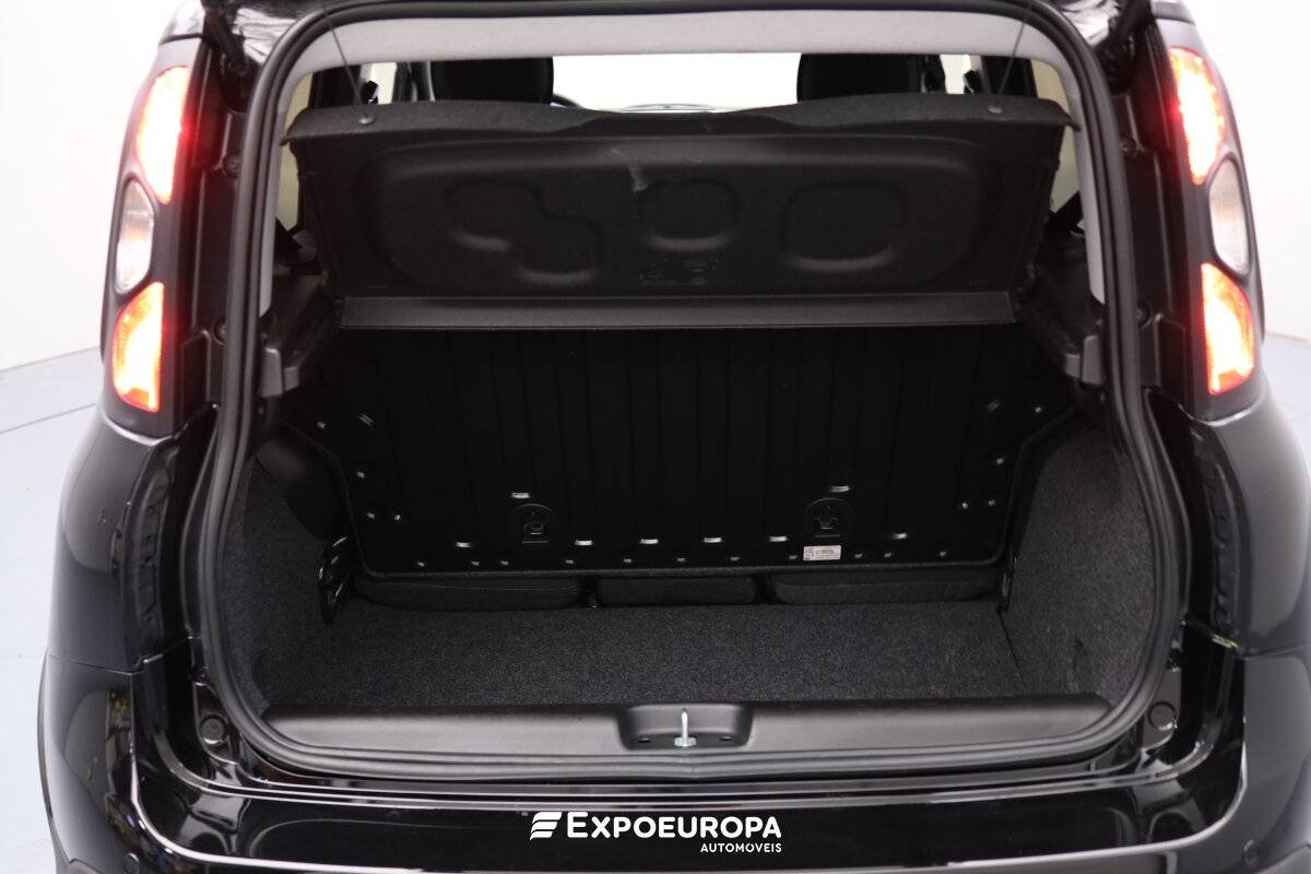 fiat-panda-2025-hibrido-a-gasolina-999cc