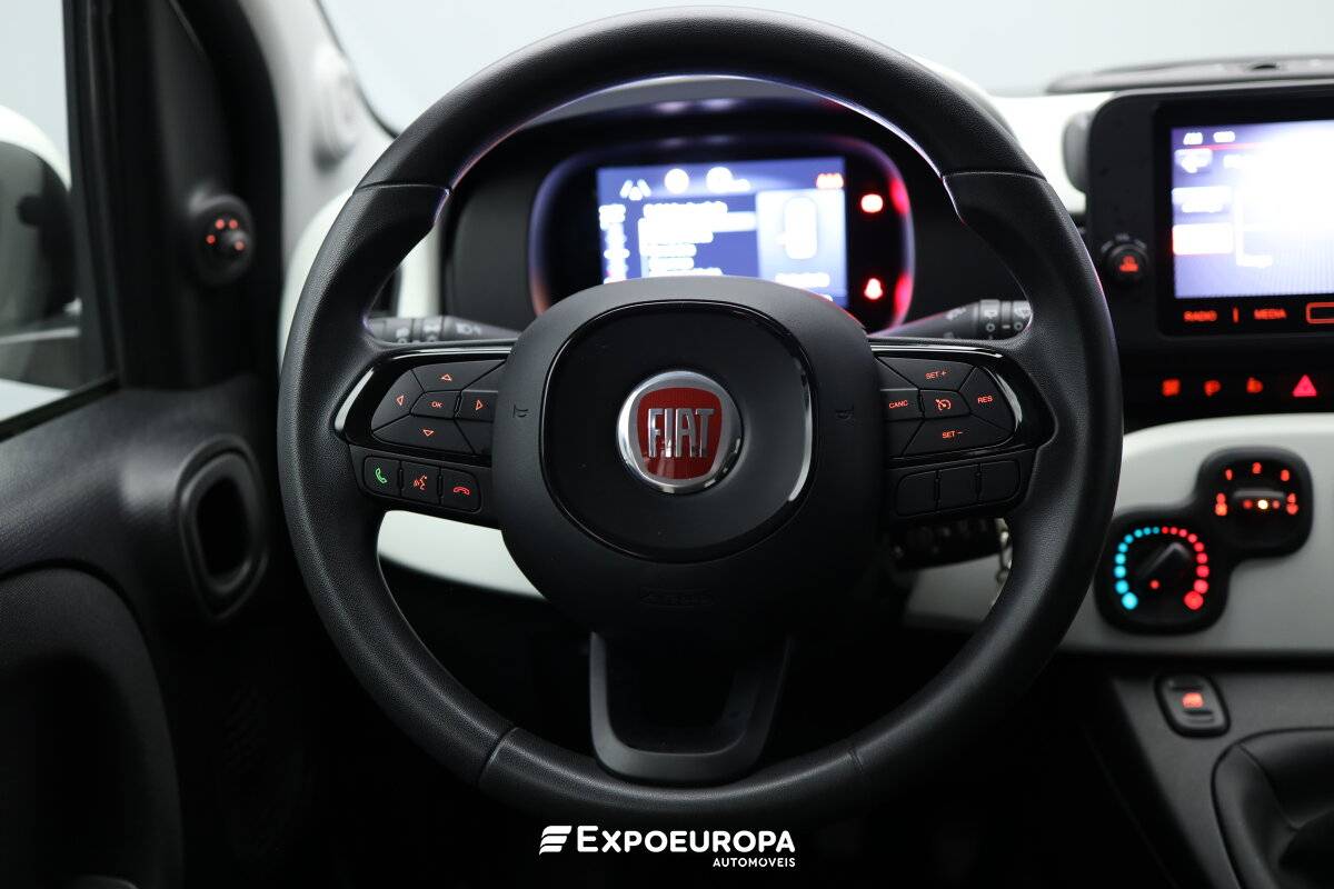 fiat-panda-2025-hibrido-a-gasolina-999cc