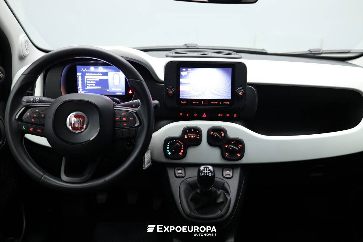 fiat-panda-2025-hibrido-a-gasolina-999cc
