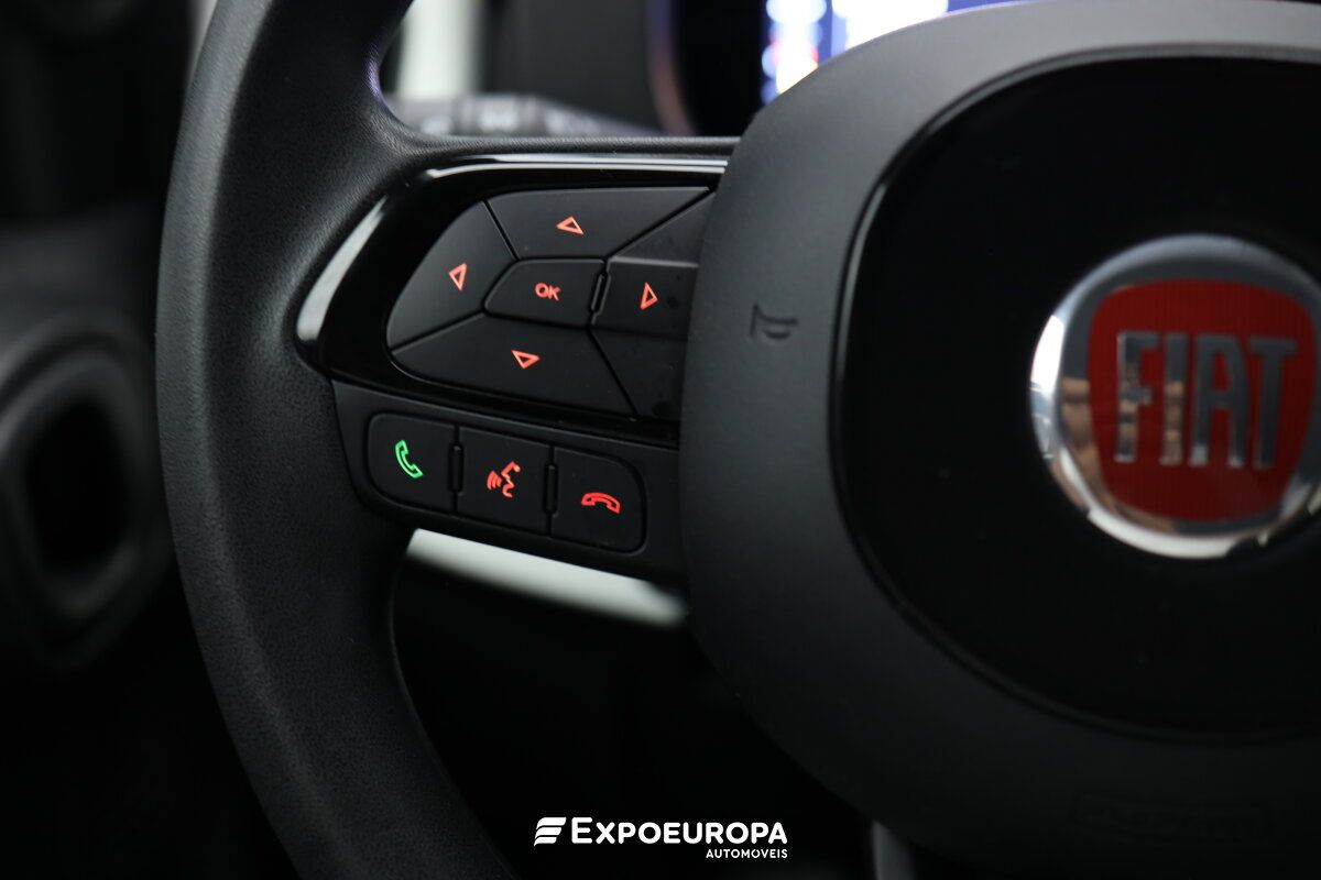 fiat-panda-2025-hibrido-a-gasolina-999cc