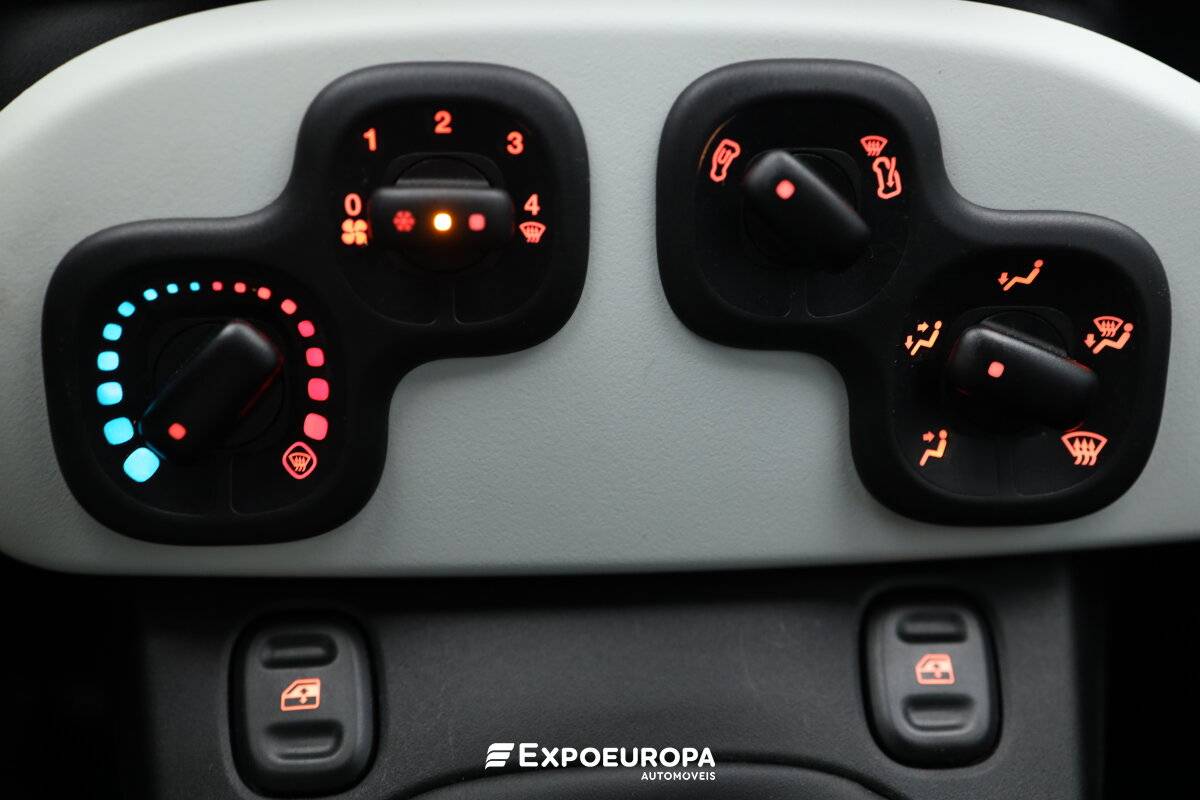 fiat-panda-2025-hibrido-a-gasolina-999cc