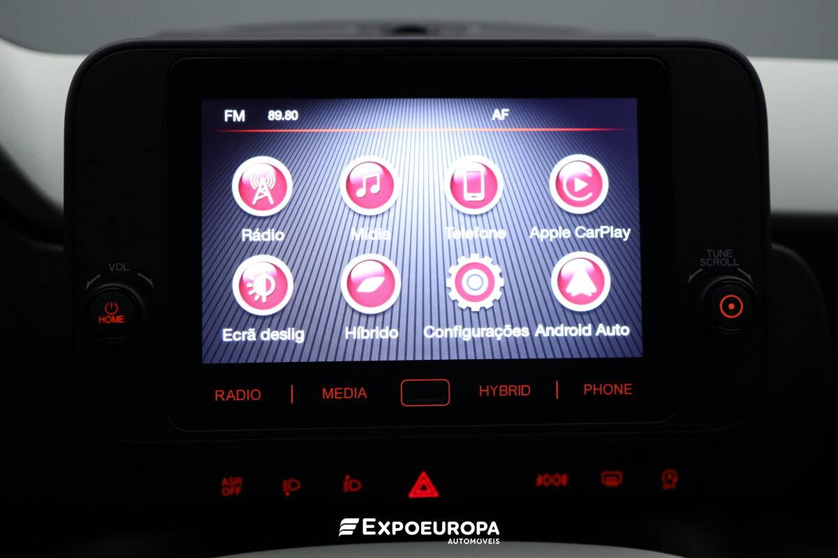 fiat-panda-2025-hibrido-a-gasolina-999cc