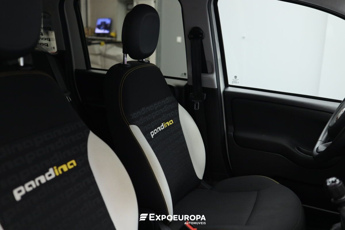 fiat-panda-2025-hibrido-a-gasolina-999cc