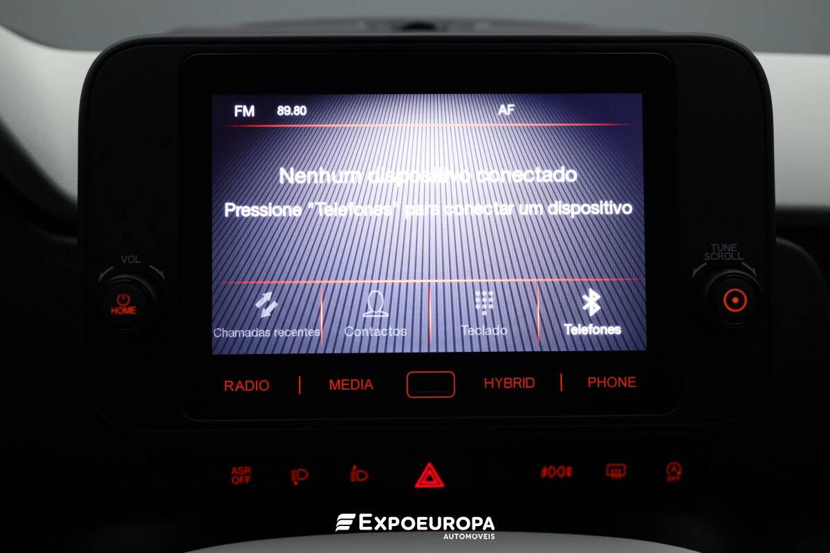 fiat-panda-2025-hibrido-a-gasolina-999cc