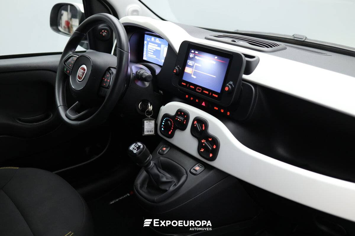 fiat-panda-2025-hibrido-a-gasolina-999cc