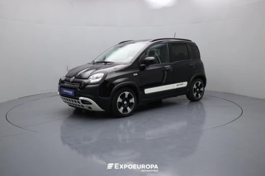fiat-panda-2025-hibrido-a-gasolina-999cc