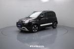 fiat-panda-2025-hibrido-a-gasolina-999cc