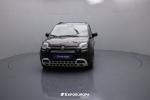 fiat-panda-2025-hibrido-a-gasolina-999cc