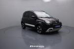 fiat-panda-2025-hibrido-a-gasolina-999cc