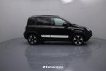 fiat-panda-2025-hibrido-a-gasolina-999cc