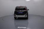 fiat-panda-2025-hibrido-a-gasolina-999cc
