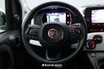 fiat-panda-2025-hibrido-a-gasolina-999cc