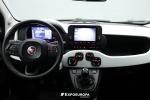 fiat-panda-2025-hibrido-a-gasolina-999cc