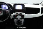 fiat-panda-2025-hibrido-a-gasolina-999cc