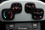fiat-panda-2025-hibrido-a-gasolina-999cc