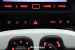 fiat-panda-2025-hibrido-a-gasolina-999cc