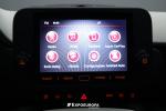 fiat-panda-2025-hibrido-a-gasolina-999cc