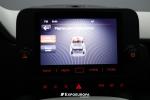 fiat-panda-2025-hibrido-a-gasolina-999cc