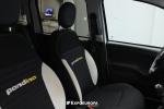 fiat-panda-2025-hibrido-a-gasolina-999cc