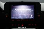 fiat-panda-2025-hibrido-a-gasolina-999cc