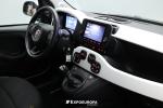 fiat-panda-2025-hibrido-a-gasolina-999cc