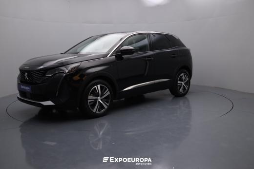 peugeot-3008-2024-gasolina-1199cc