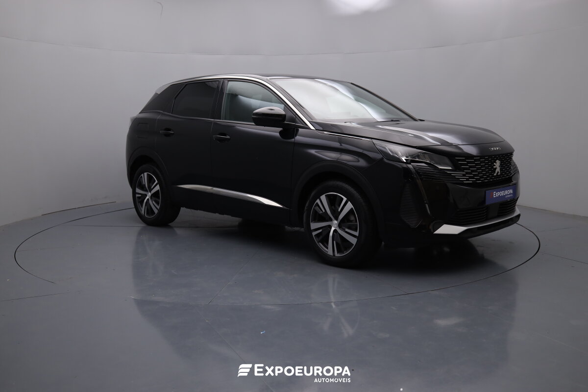 peugeot-3008-2024-gasolina-1199cc