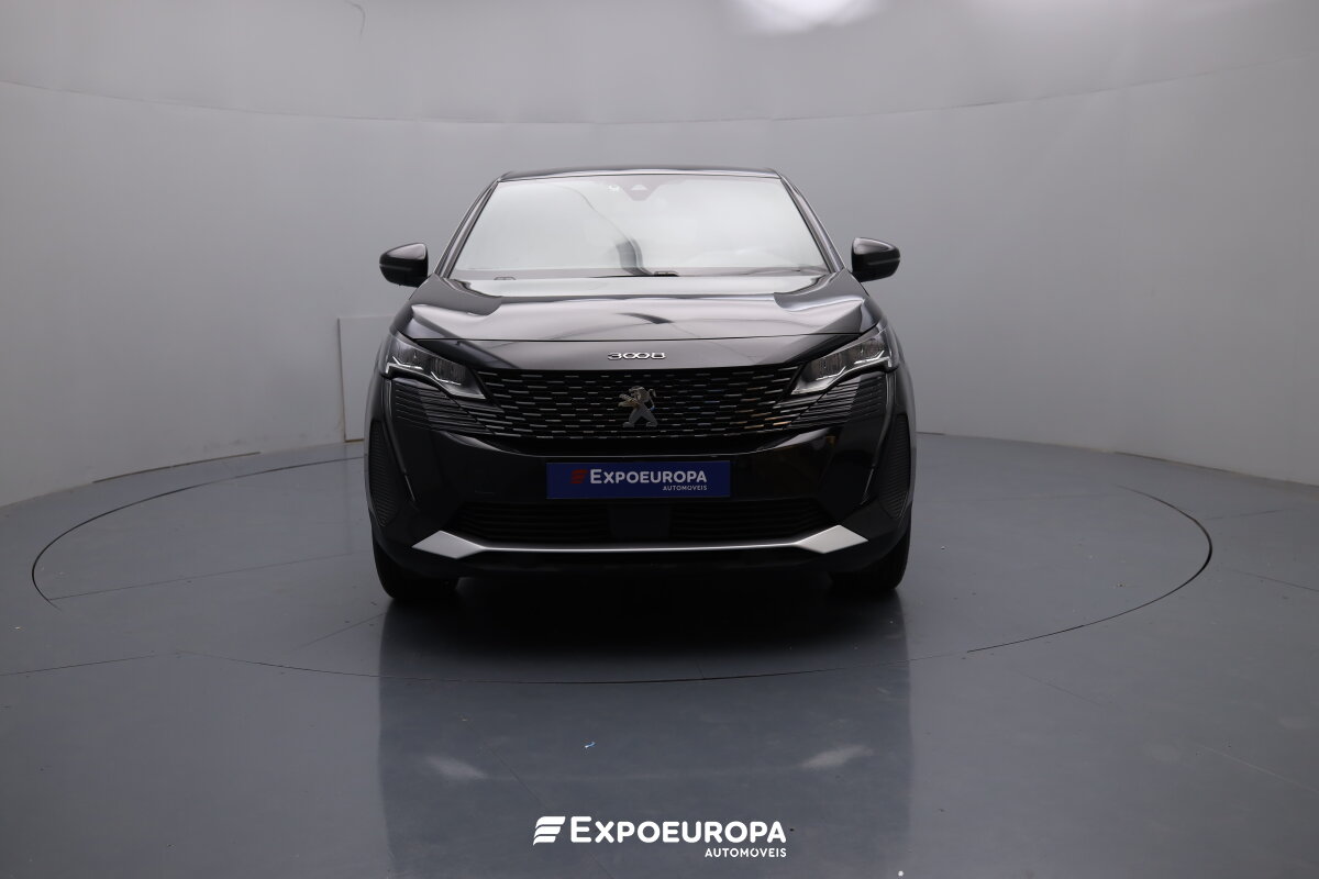 peugeot-3008-2024-gasolina-1199cc