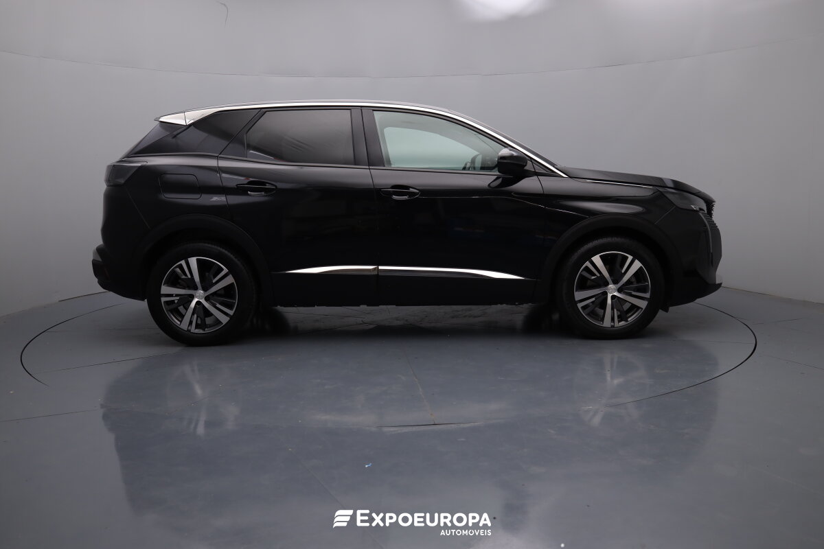 peugeot-3008-2024-gasolina-1199cc