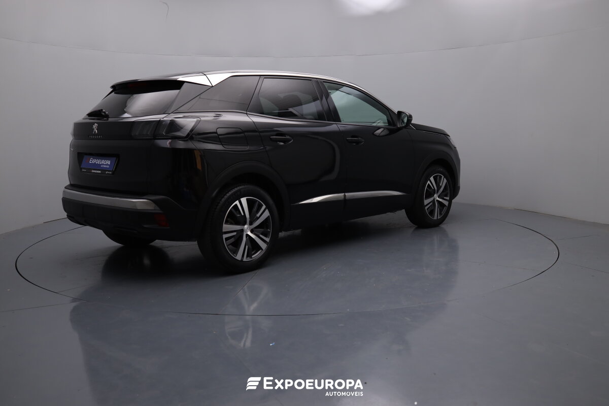 peugeot-3008-2024-gasolina-1199cc