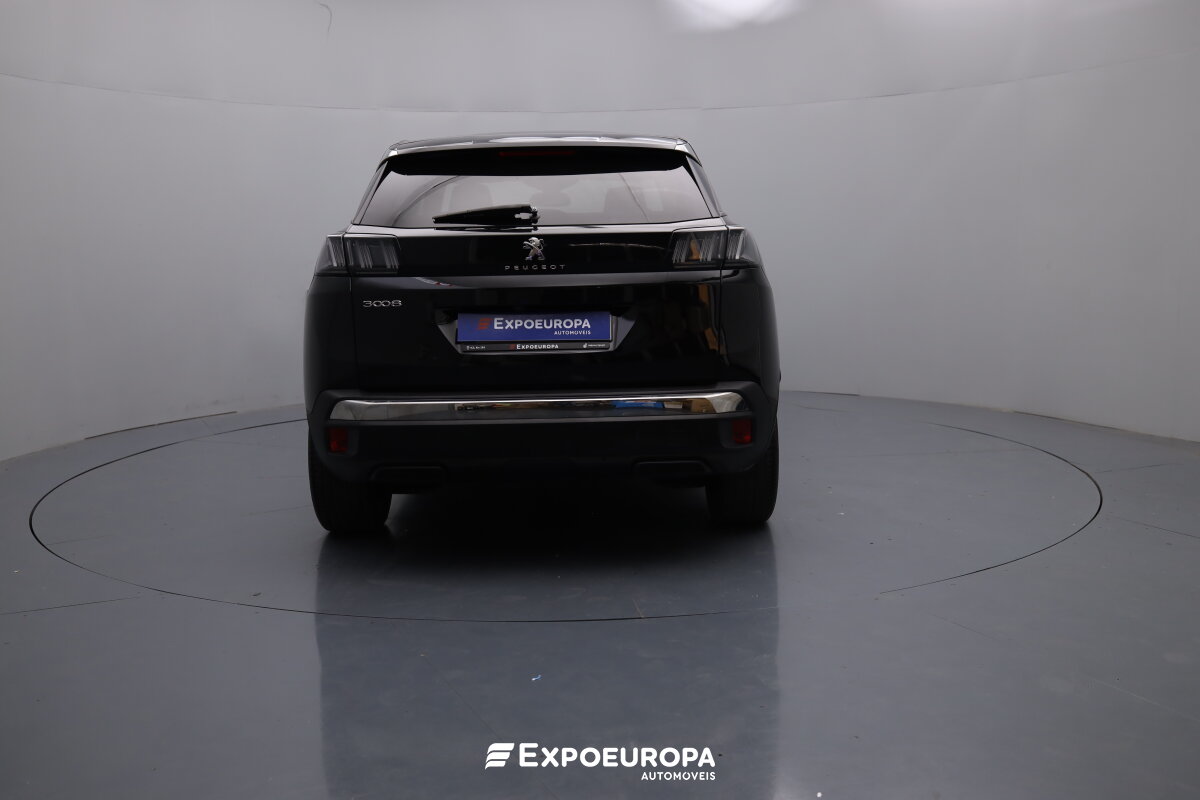 peugeot-3008-2024-gasolina-1199cc