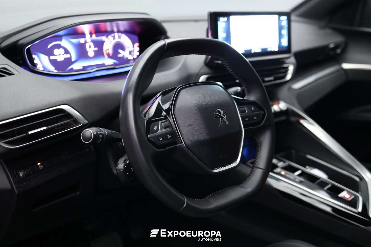 peugeot-3008-2024-gasolina-1199cc