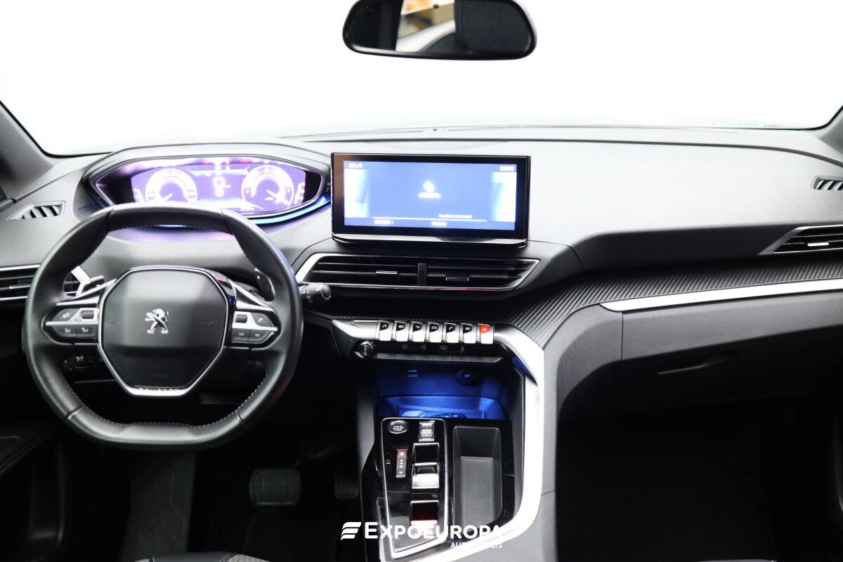 peugeot-3008-2024-gasolina-1199cc