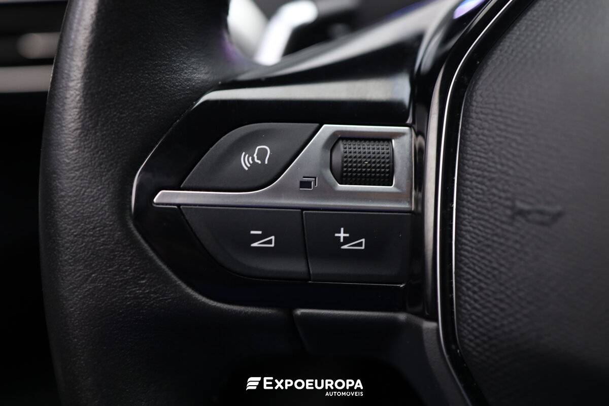 peugeot-3008-2024-gasolina-1199cc