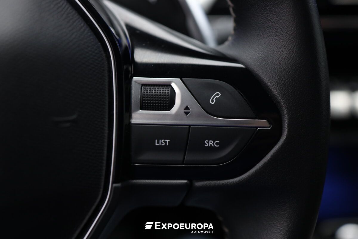 peugeot-3008-2024-gasolina-1199cc